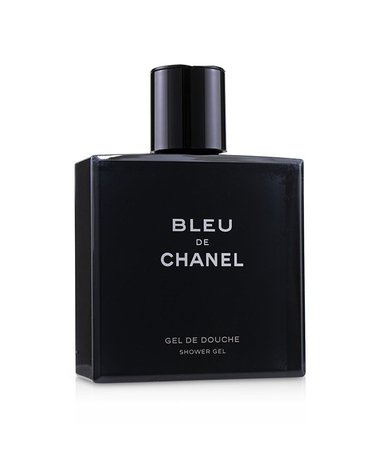 샤넬 블루 드 샤넬 샤워젤 200ml