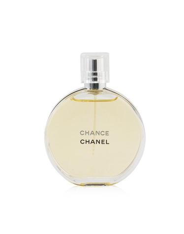샤넬 샹스 EDT 50ml