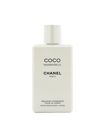 샤넬 코코 마드모와젤 모이스춰라이징 바디 로션 미국제조 200ml