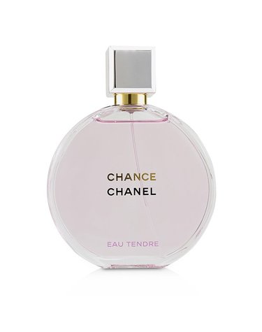 샤넬 샹스 오 땅드르 EDP 100ml/관세별도