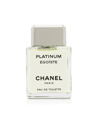 샤넬 에고이스트 플래티늄 EDT 50ml