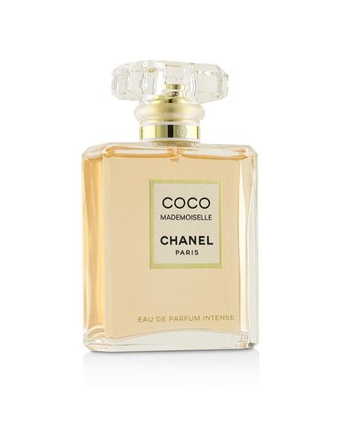 샤넬 코코 마드모아젤 인텐스 EDP 50ml