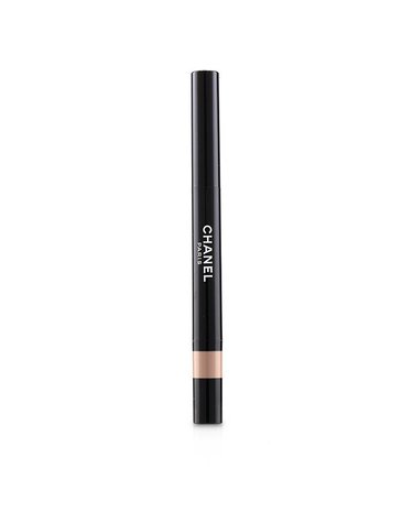 샤넬 스틸로 옹브르 에 꽁뚜아 아이섀도우 라이너 콜 No 06 Nude Eclat 0.8g