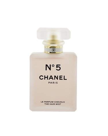 샤넬 넘버5 헤어 미스트 35ml