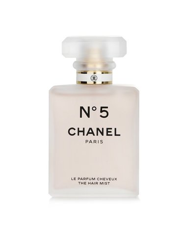 샤넬 넘버5 헤어 미스트 35ml