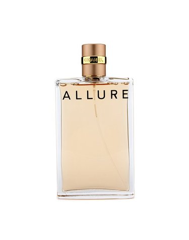 샤넬 샤넬 알뤼르 EDP 100ml/관세별도