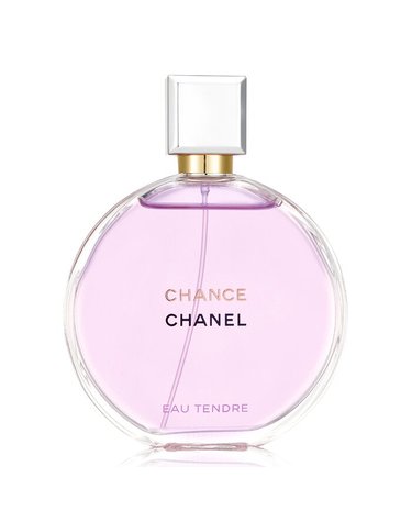 샤넬 샹스 오 땅드르 EDP 100ml/관세별도