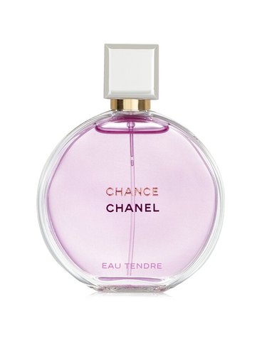샤넬 샹스 오 땅드르 EDP 50ml