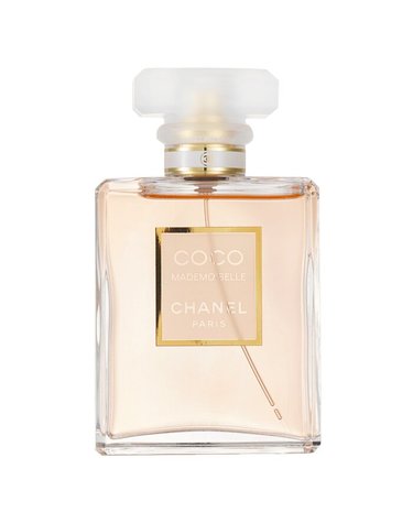 샤넬 코코 마드모아젤 EDP 50ml