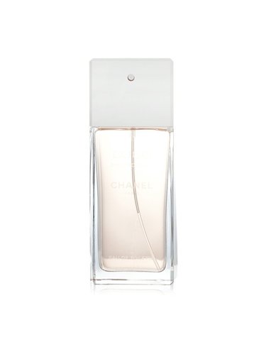 샤넬 코코 마드모아젤 오 드 뚜왈렛 EDT 100ml(관세별도)