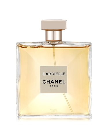 샤넬 가브리엘 Gabrielle EDP 100ml/관세별도
