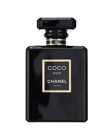 샤넬 코코 누와르 EDP 100ml/관세별도