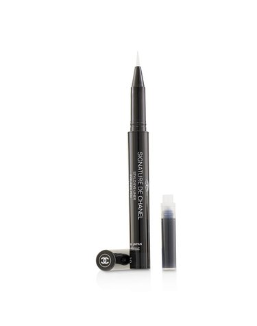 샤넬 시그니처 드 샤넬 아이라이너 펜 No 10 Noir 0.5ml