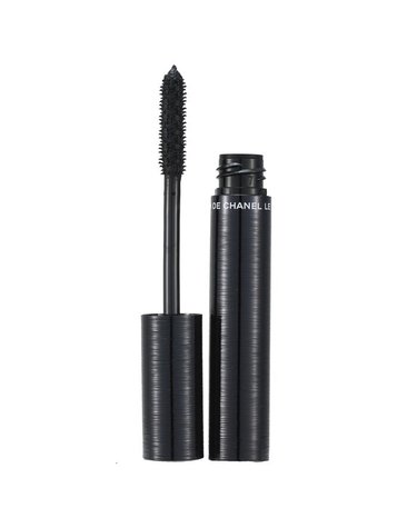 샤넬 르 레볼루씨옹 드 샤넬 No 10 Noir 6g