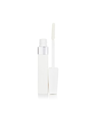 샤넬 라 바즈 마스키라 6g