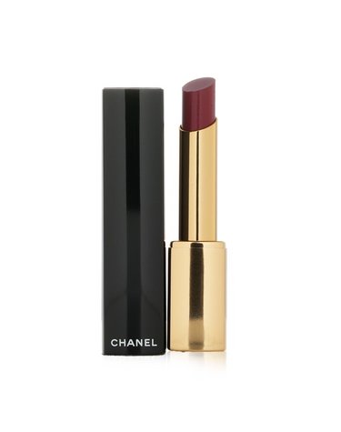 샤넬 루쥬 알뤼르 렉스트레 립스틱 862 브룬 어펌미 2g