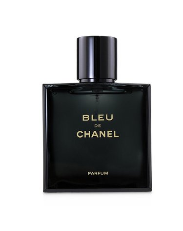 샤넬 블루 드 샤넬 빠르펭 50ml