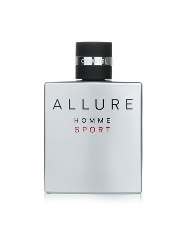 샤넬 샤넬 알뤼르 옴므 스포츠 EDT 100ml/관세별도