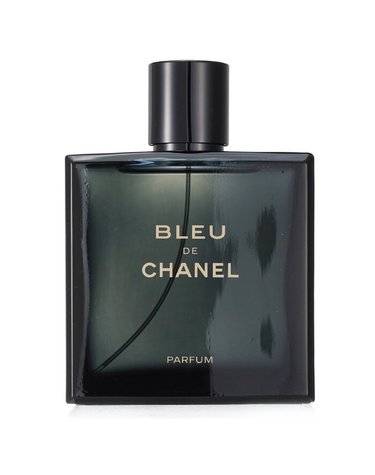샤넬 블루 드 샤넬 빠르펭 스프레이 100ml 관세별도 l 관세별도