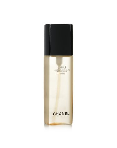 샤넬 르 윌 클렌징 오일 150ml