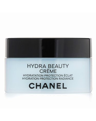 샤넬 하이드라 뷰티 크림 50g