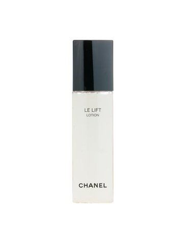 샤넬 르 리프트 로션 150ml