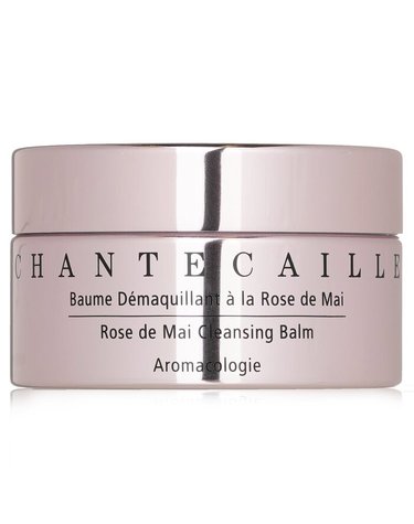 샹테카이 로즈 드 메이 로즈 드 메이 클렌징 밤 75ml