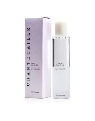 샹테카이 퓨어 로즈워터 100ml