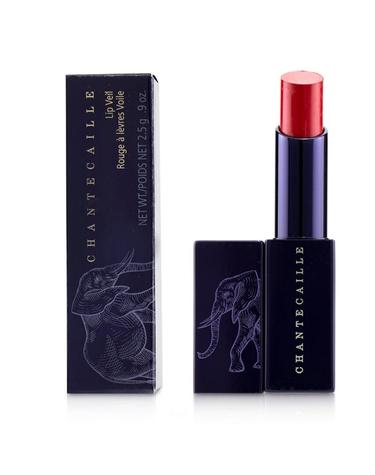 샹테카이 립 베일 No 포츌리카 2.5g