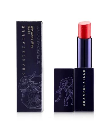 샹테카이 립 베일 No 프로티아 2.5g