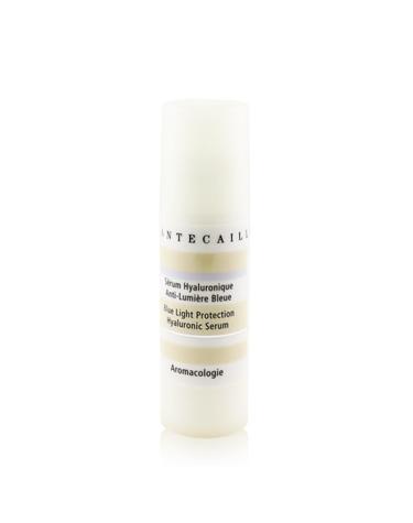 샹테카이 블루 라이트 프로텍션 히알루로닉 세럼 30ml 관세별도 l 관세별도