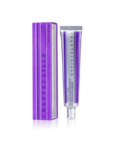 샹테카이 저스트 스킨 틴티드 모이스처라이저 SF 15 Glow 50g