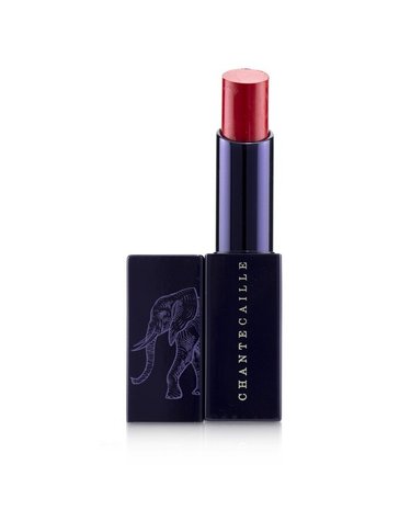 샹테카이 립 베일 No 포츌리카 2.5g