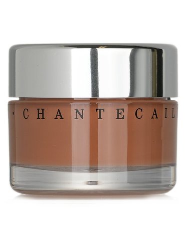 샹테카이 퓨쳐스킨 오일 프리 젤 파운데이션 Suntan 30g