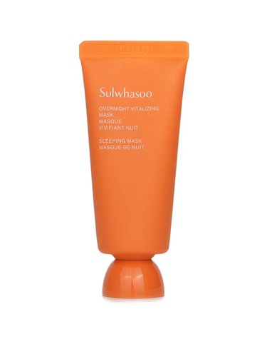 설화수 설화수 오버라이트  마스크 미니어처 35ml