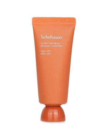 설화수 설화수 클리어링 마스크미니 35ml