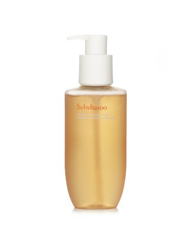 설화수 순행클렌징폼 200ml