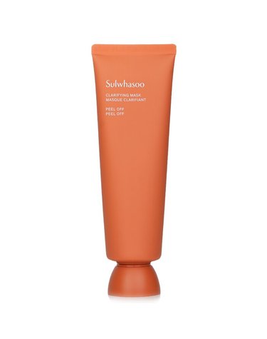 설화수 설화수 클리어링 마스크 120ml