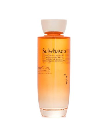 설화수 집중진세노사이드 리바이탈라이징 워터 150ml