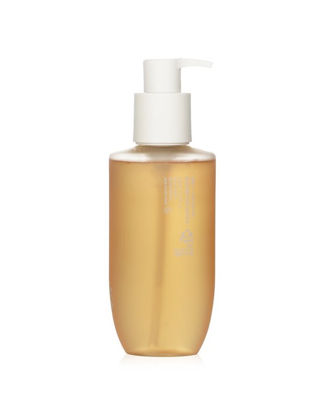 설화수 설화수 순행클렌징폼 200ml 착용컷