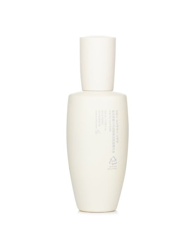 설화수 설화수 퍼스트 케어 윤조에센스 VI 120ml 착용컷