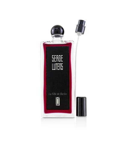 세르주 루텐 라 필레 드 베를린 EDP 50ml