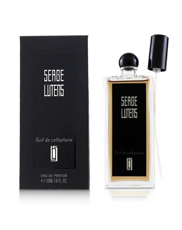 세르지 루텐스 Nuit De Cellophane EDP 50ml