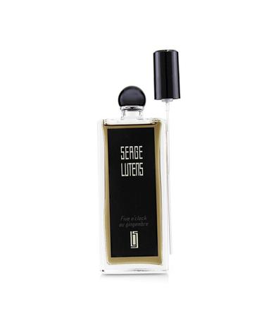 세르주 루텐 파이브 어클락 Au Gingembre EDP 50ml/관세별도