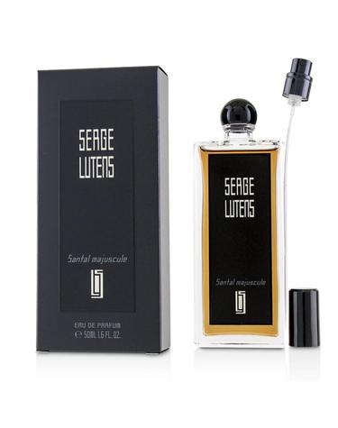 세르주 루텐 상탈 마저스큘 EDP 50ml/관세별도
