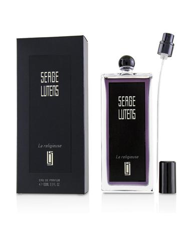 세르주 루텐 라 를르지외즈 EDP 100ml/관세별도