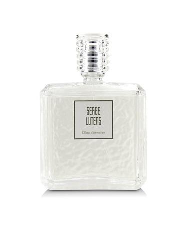 세르주 루텐 레 조 드 뽈리떼쓰 로 다르므와즈 EDP 100ml/관세별도