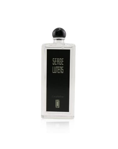 세르지 루텐스 로르플린느 EDP 50ml