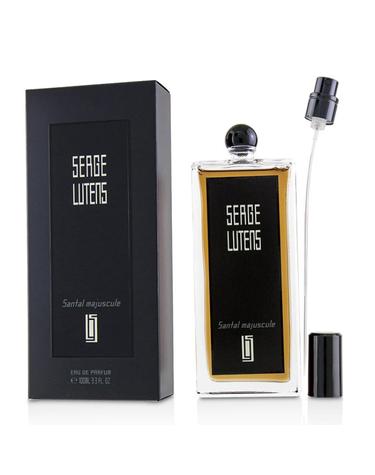 세르주 루텐 상탈 마제스퀼 EDP 100ml/관세별도