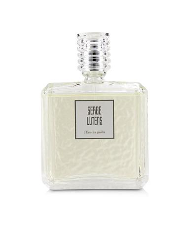 세르주 루텐 레 조 드 뽈리떼쓰 EDP 100ml/관세별도